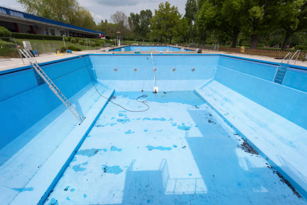Professional Water damage restoration in GA
