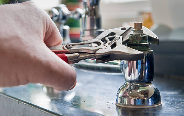 Best Fire Damage Restoration  in Homer, GA